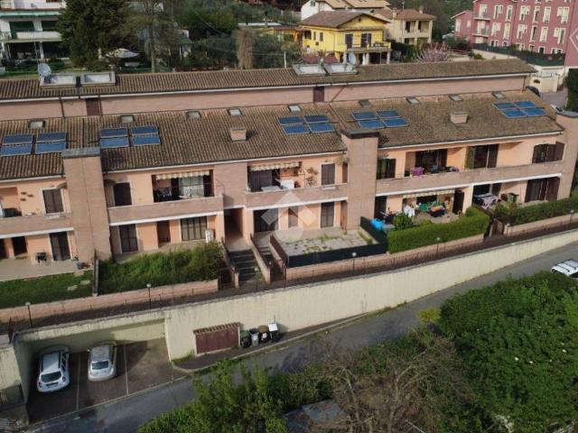 Appartamento in vendita a Roma Capitale, Lazio