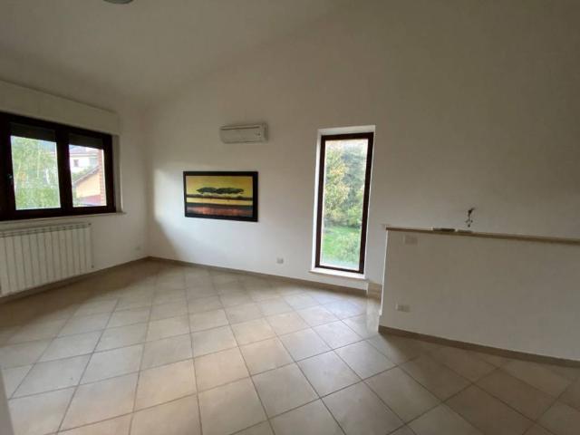 Appartamento in vendita a Roma Capitale, Lazio