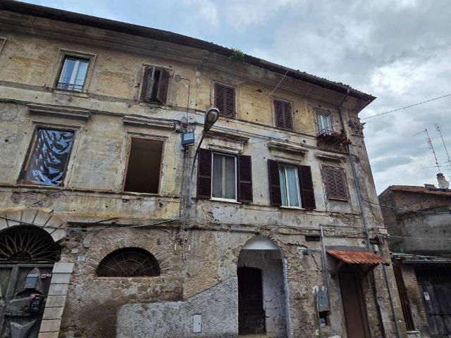 Appartamento in vendita a Roma Capitale, Lazio