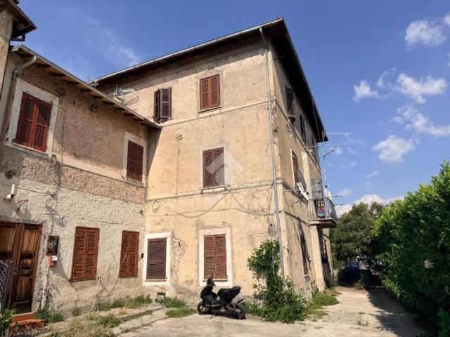 Appartamento in vendita a Roma Capitale, Lazio