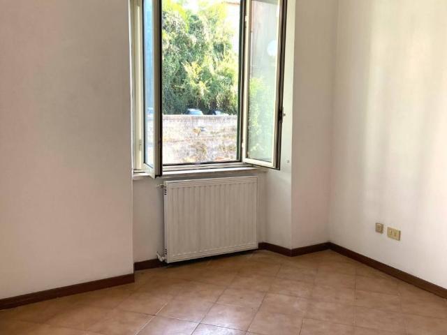 Appartamento in vendita a Cave