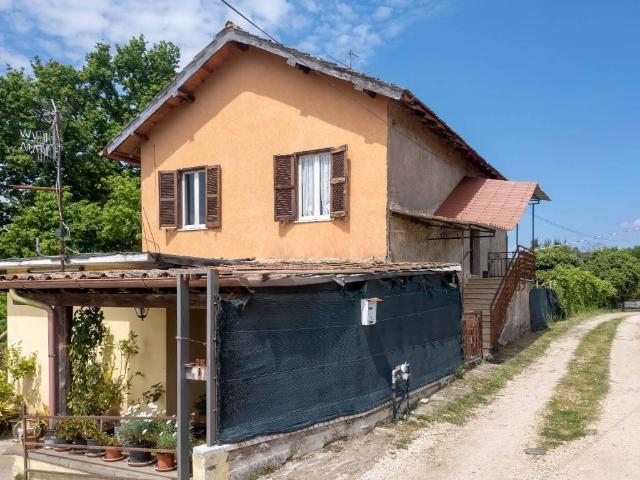 Appartamento in vendita a Roma Capitale, Lazio