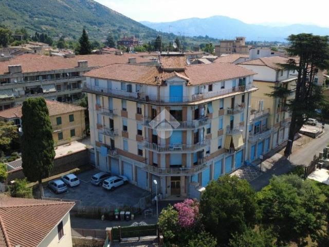 Appartamento in vendita a Roma Capitale, Lazio