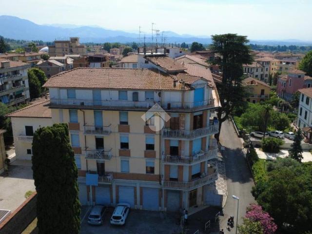 Appartamento in vendita a Roma Capitale, Lazio