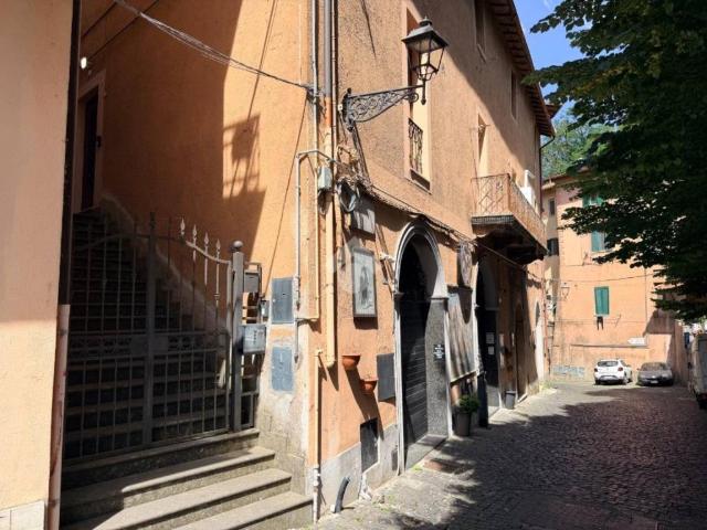 Appartamento in vendita a Roma Capitale, Lazio