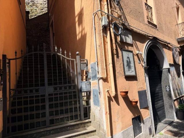 Appartamento in vendita a Roma Capitale, Lazio