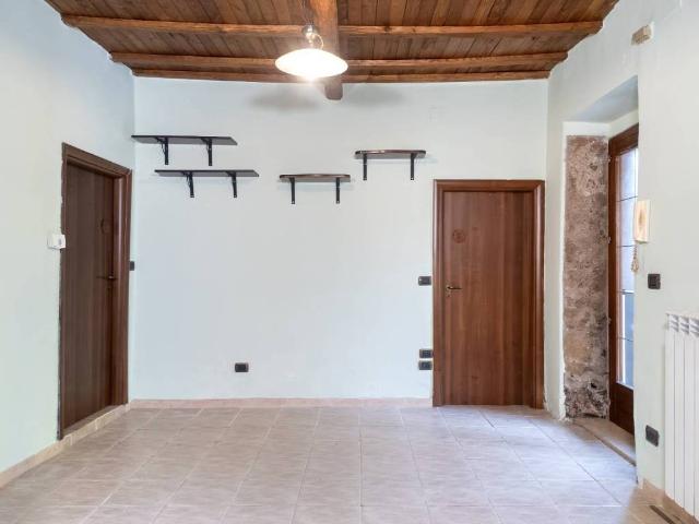 Appartamento in vendita a Roma Capitale, Lazio