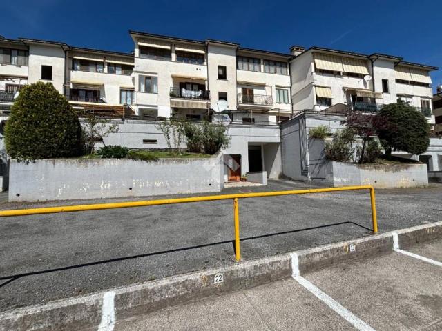 Appartamento in vendita a Roma Capitale, Lazio