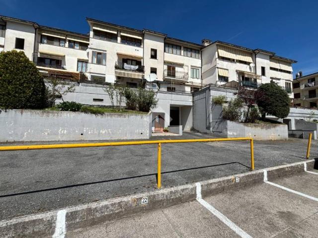 Appartamento in vendita a Roma Capitale, Lazio