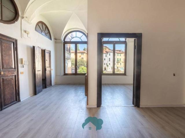 Appartamento in vendita a Roma Capitale, Lazio