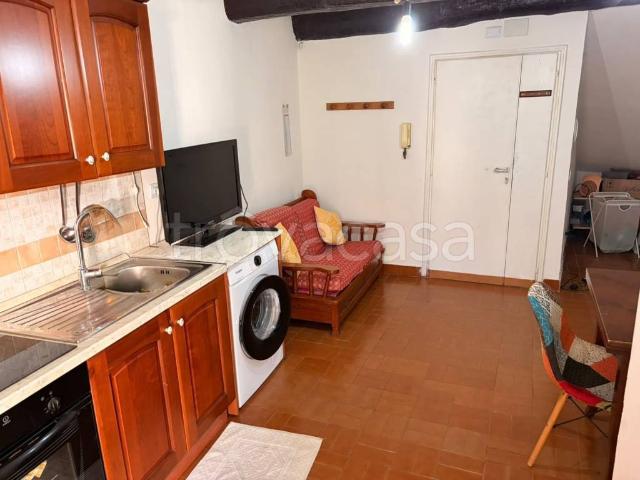 Appartamento in vendita a San Bartolomeo, Roma Capitale