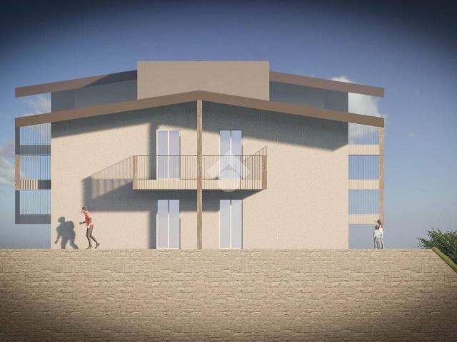 Appartamento in vendita a Comunità della Paganella, Cavedago