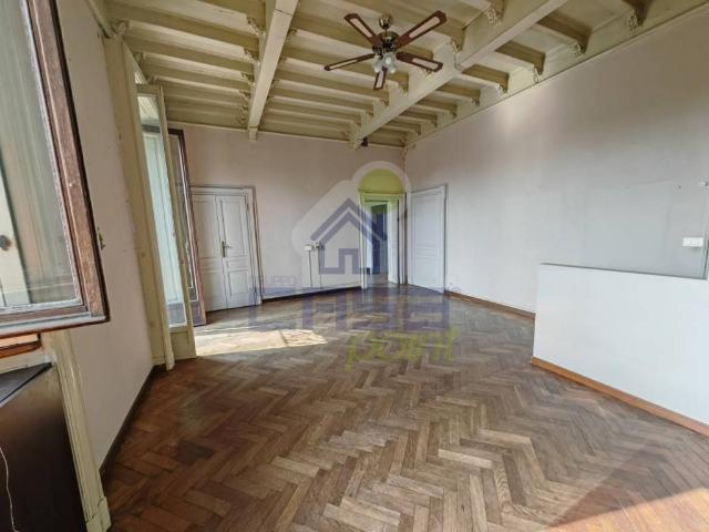 Appartamento in vendita a Cavenago D'adda, Lombardia