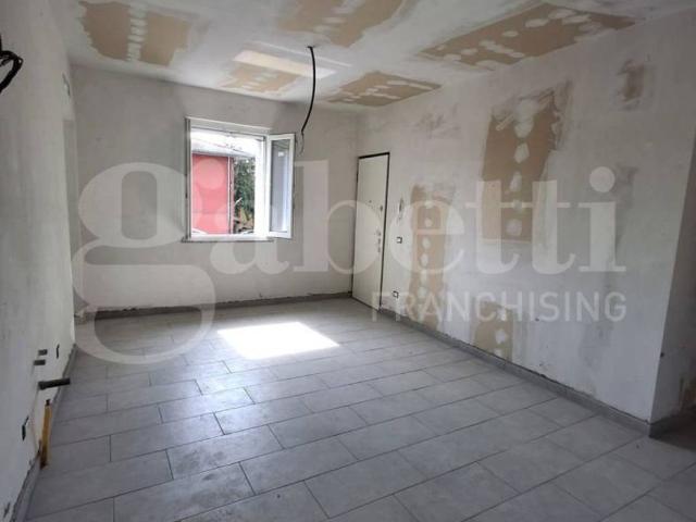 Appartamento in vendita a Cavenago D'adda, Lombardia