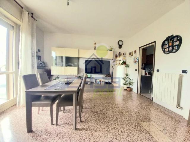 Appartamento in vendita a Cavenago D'adda, Lombardia