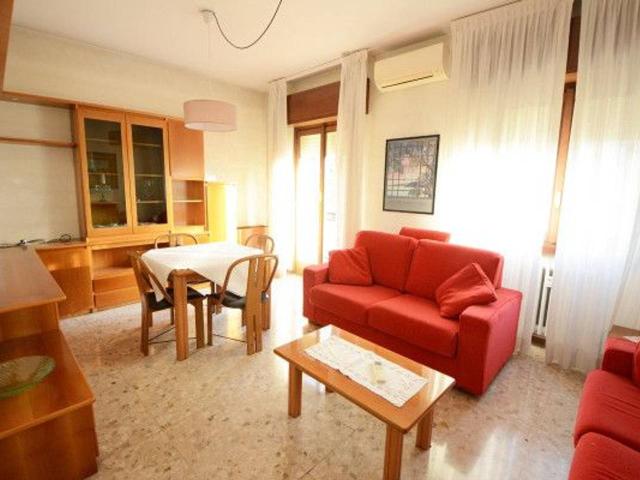 Appartamento in vendita a Cavenago Brianza, Lombardia