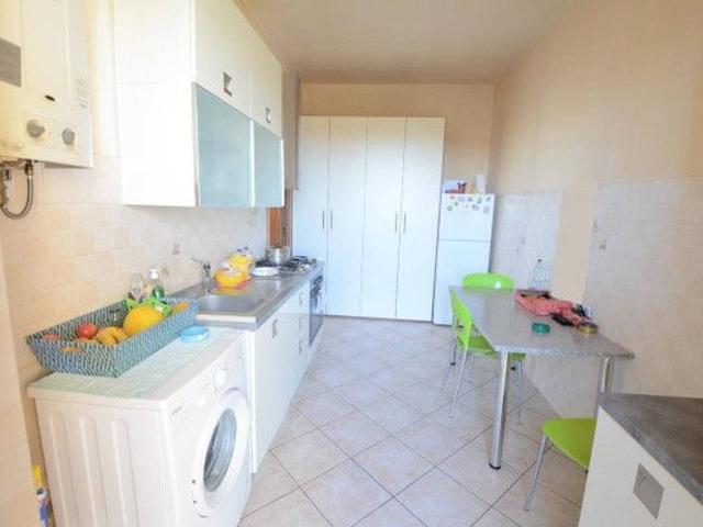 Appartamento in vendita a Cavenago Brianza, Lombardia