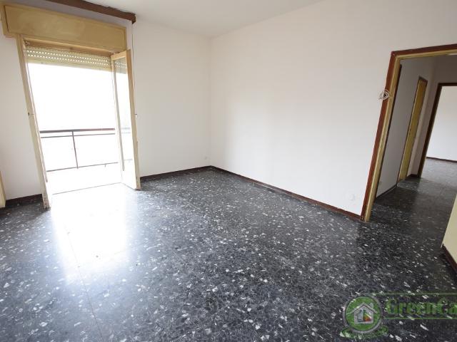 Appartamento in vendita a Cavenago Brianza, Lombardia