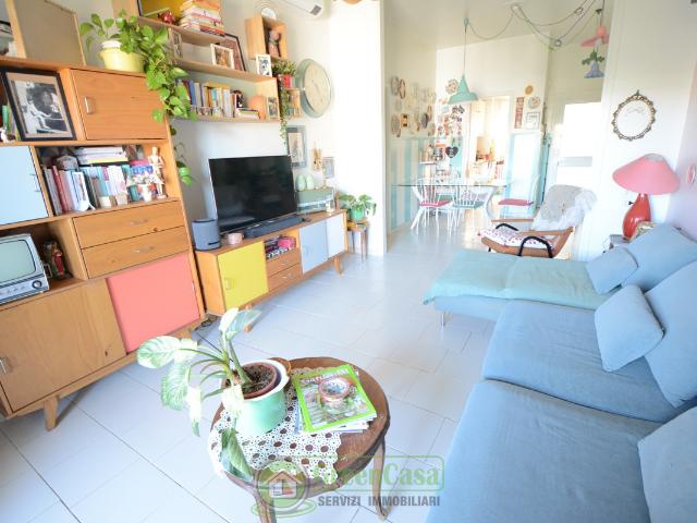 Appartamento in vendita a Cavenago Brianza, Lombardia