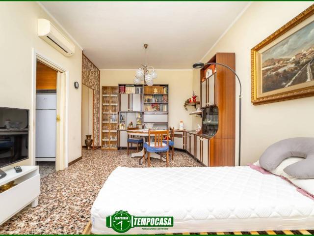 Appartamento in vendita a Cavenago Brianza, Lombardia