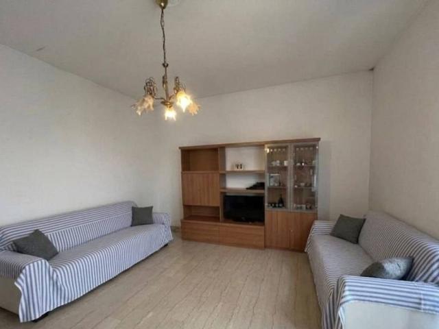 Appartamento in vendita a Cavenago Brianza, Lombardia