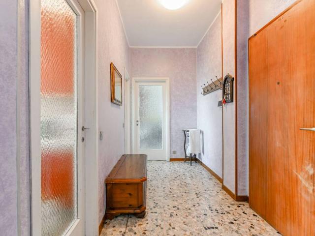 Appartamento in vendita a Cavenago Brianza, Lombardia