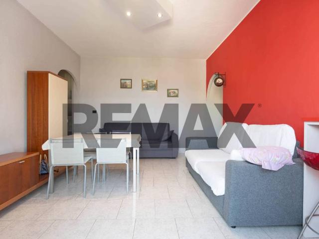 Appartamento in vendita a Cavenago Brianza, Lombardia