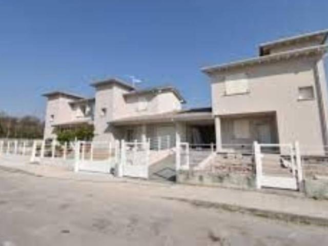 Appartamento in vendita a Malpaga, Cavernago