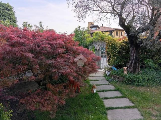 Appartamento in vendita a Malpaga, Cavernago