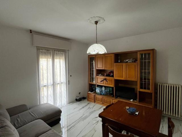 Appartamento in vendita a Unione Comuni Modenesi Area Nord, Cavezzo