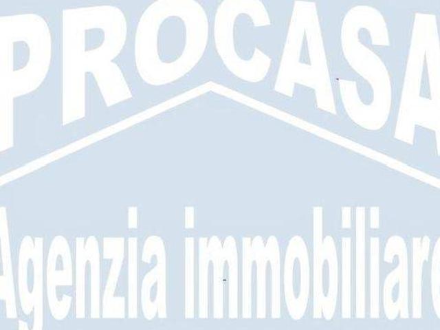 Appartamento in vendita a Unione Comuni Modenesi Area Nord, Cavezzo