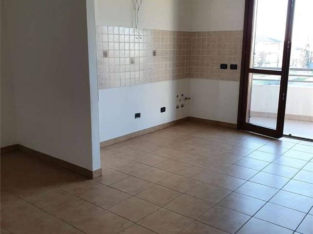 Appartamento in vendita a Unione Comuni Modenesi Area Nord, Cavezzo