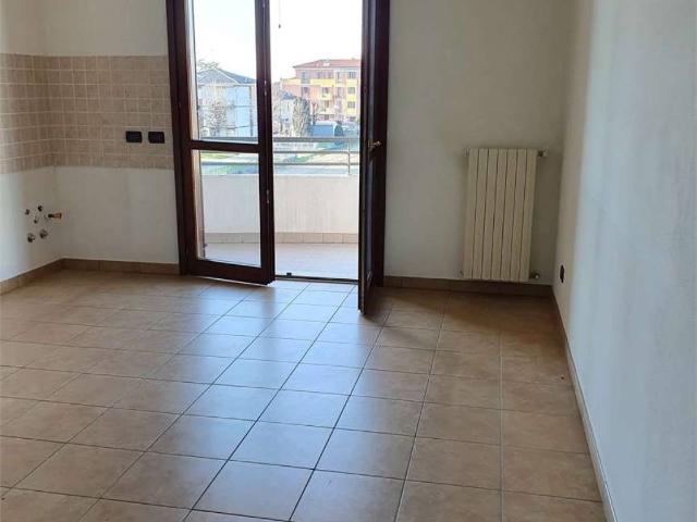 Appartamento in vendita a Unione Comuni Modenesi Area Nord, Cavezzo