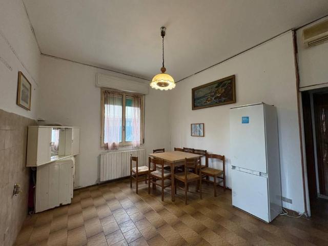 Appartamento in vendita a Unione Comuni Modenesi Area Nord, Cavezzo