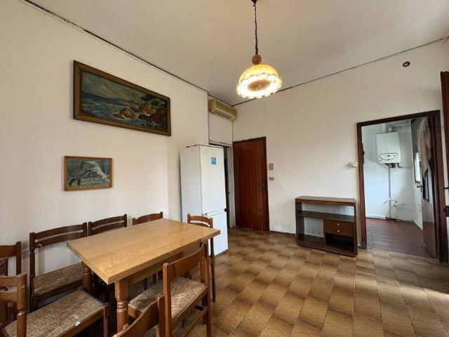 Appartamento in vendita a Unione Comuni Modenesi Area Nord, Cavezzo