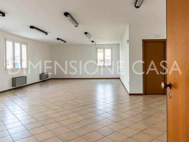 Appartamento in vendita a Unione Comuni Modenesi Area Nord, Cavezzo