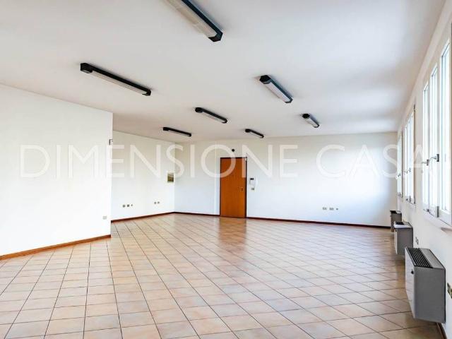 Appartamento in vendita a Unione Comuni Modenesi Area Nord, Cavezzo