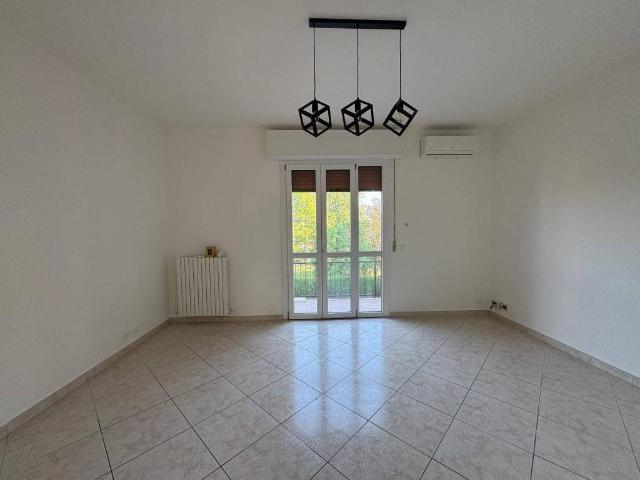 Appartamento in vendita a Unione Comuni Modenesi Area Nord, Cavezzo