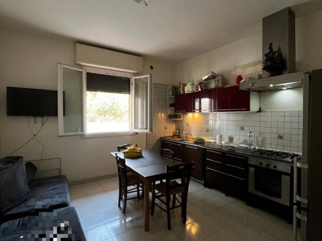 Appartamento in vendita a Unione Comuni Modenesi Area Nord, Cavezzo