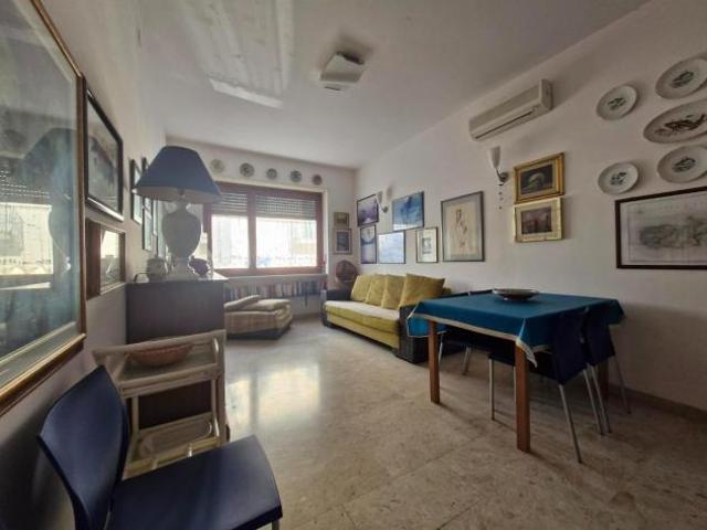 Appartamento in vendita a Rio, Toscana