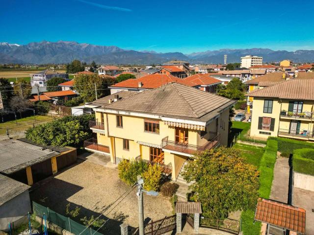 Appartamento in vendita a Piemonte, Torino