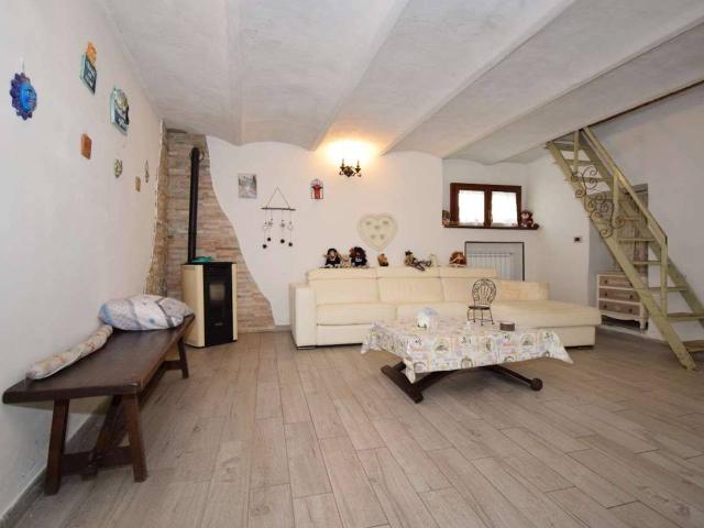 Appartamento in vendita a Piemonte, Torino