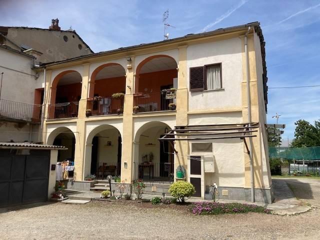 Appartamento in vendita a Piemonte, Torino