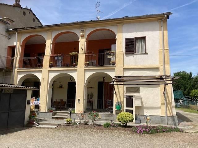 Appartamento in vendita a Piemonte, Torino