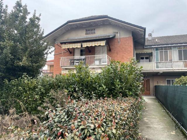 Appartamento in vendita a Piemonte, Torino