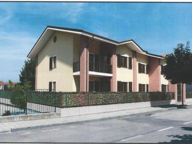 Appartamento in vendita a Piemonte, Torino