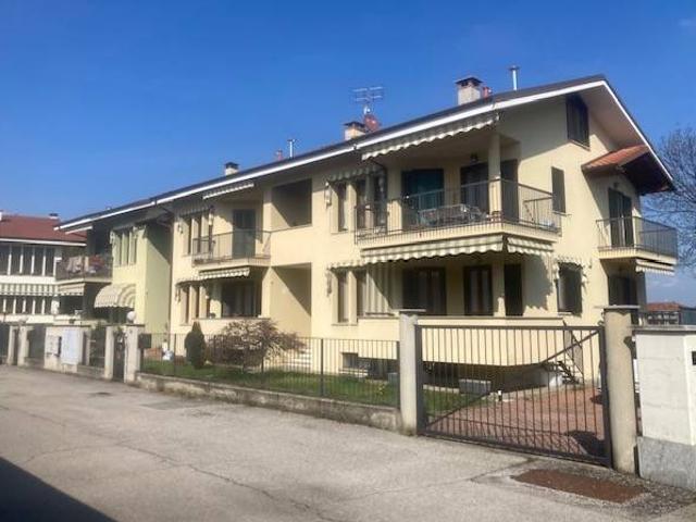 Appartamento in vendita a Piemonte, Torino