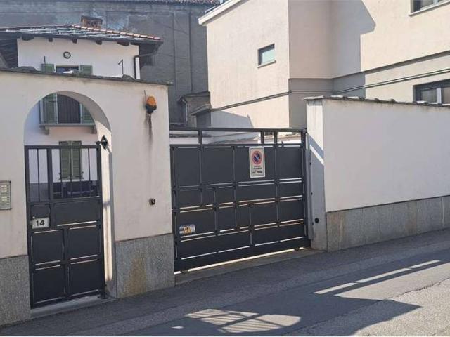 Appartamento in vendita a Piemonte, Torino