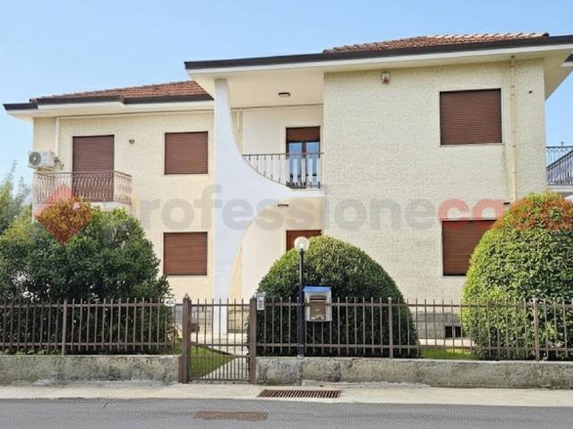 Appartamento in vendita a Piemonte, Torino