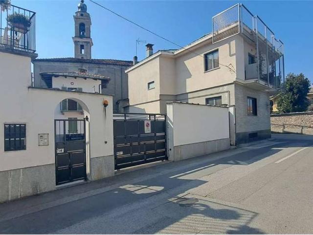 Appartamento in vendita a Piemonte, Torino